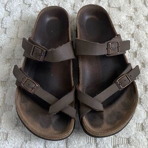 Birkenstock Mayari Sandals